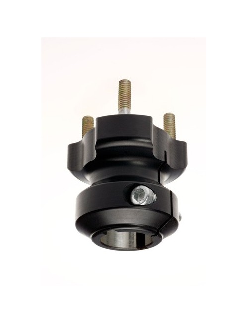 moyeu arriere 30 mm
