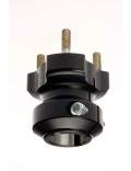 moyeu arriere 30 mm