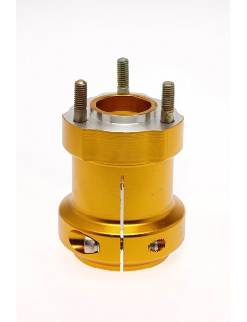 moyeu arriere 30 mm