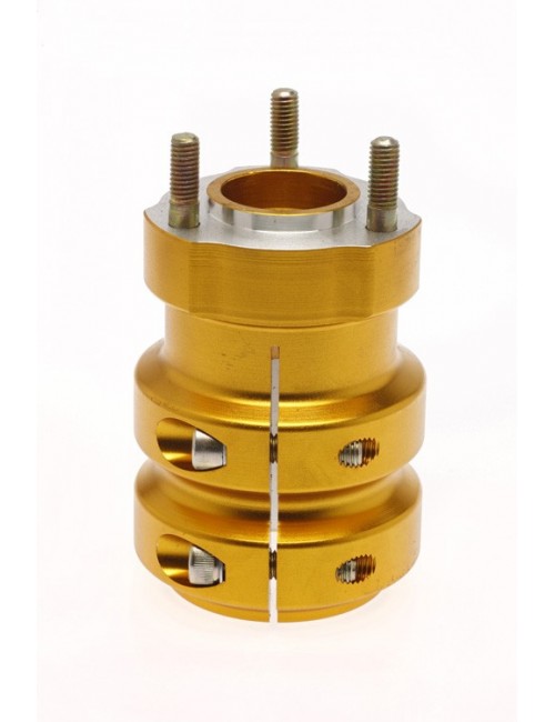 moyeu arriere 30 mm 