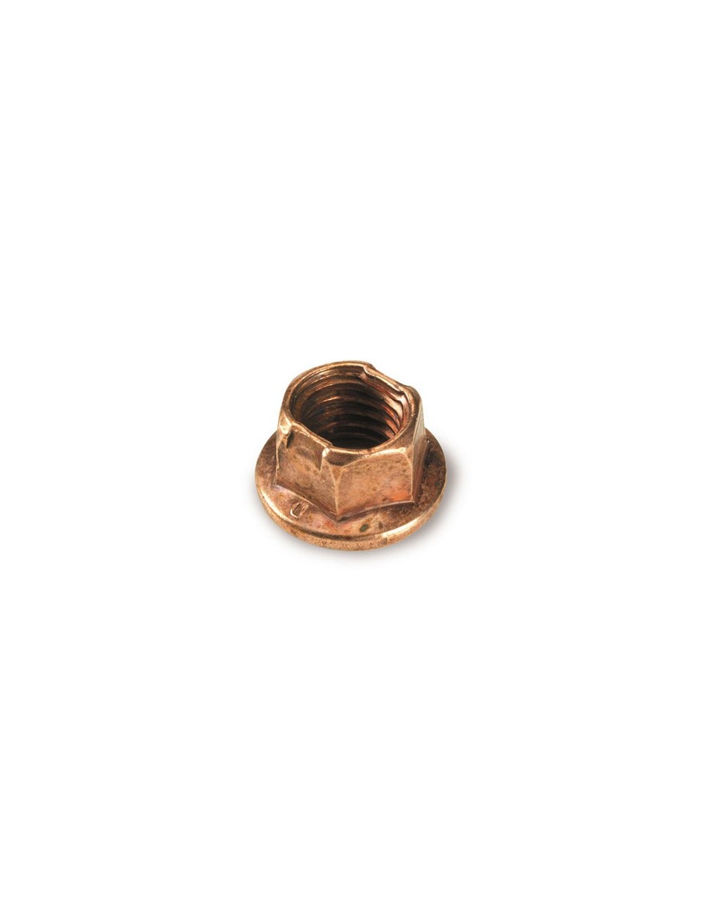 Noiva Ecrou 8mm Magickart Noiva Ecrou 8mm Magickart