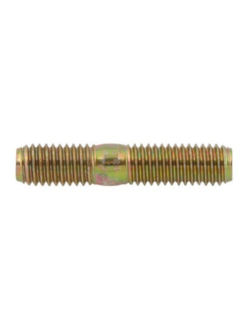 8 x 35 mm bolzen für hinternabe