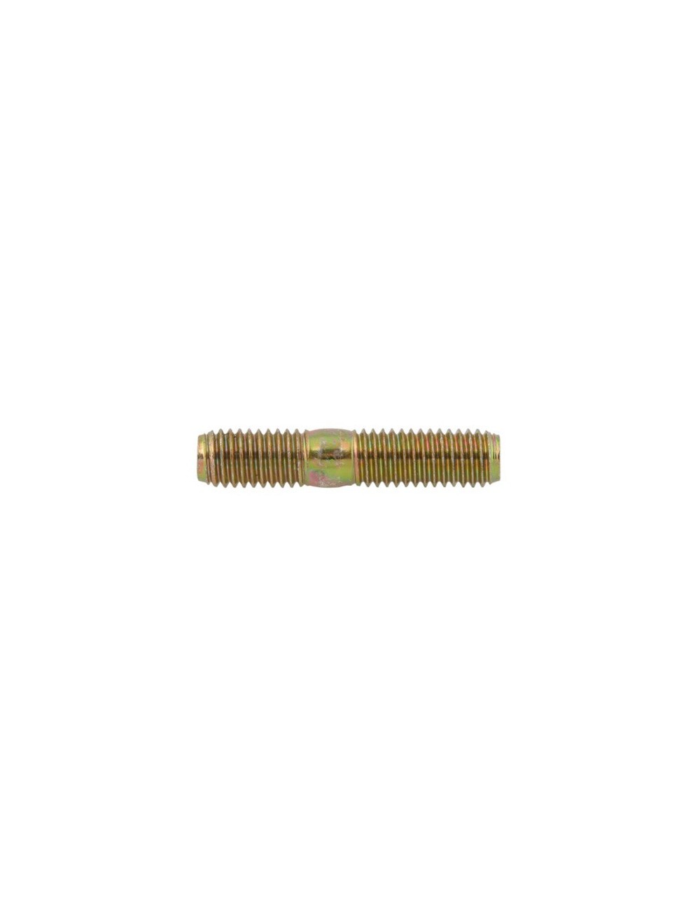 8 x 35 mm bolzen für hinternabe 8 x 35 mm bolzen für hinternabe