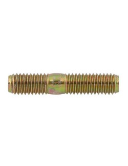 8 x 35 mm bolzen für hinternabe