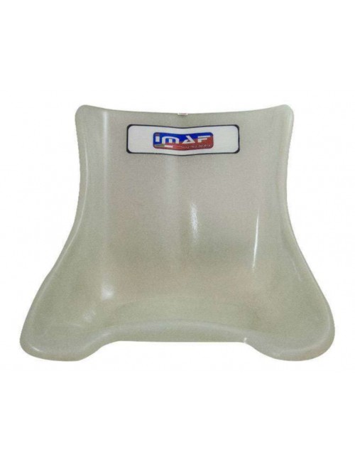 Siege imaf f12 - magickart