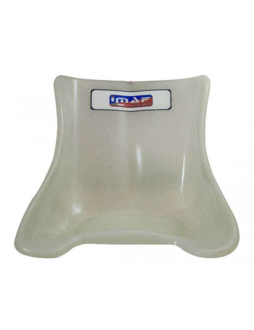 Belagerung imaf F12 - Magickart