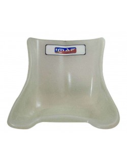 Siege imaf f12 - magickart