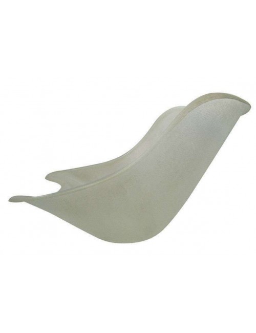 Siege imaf f12 - MagickArt