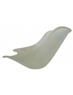 Belagerung imaf F12 - Magickart