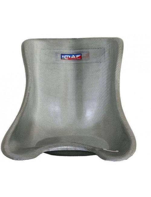 Imaf F12 prata-magickart