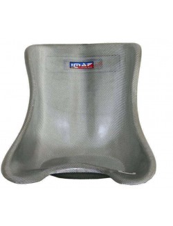 Imaf F12 Silber-Magickart