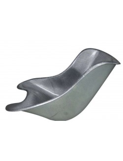 assedio Imaf F12 Silver-Magickart