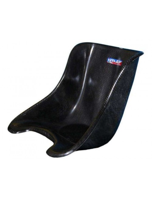 Siege imaf f12 carbonio