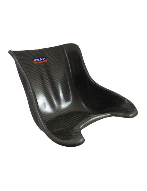 Siege imaf f12 carbonio