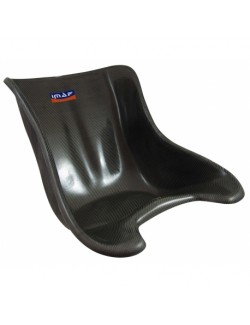 Siege IMAF F12 CARBONE - Magickart