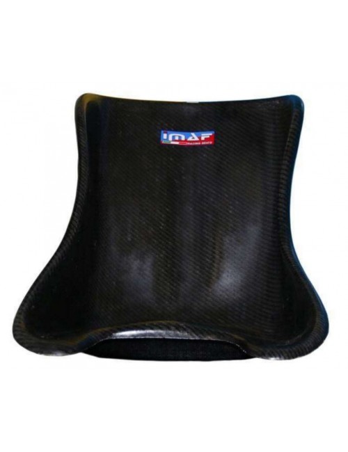 Siege imaf f12 carbonio