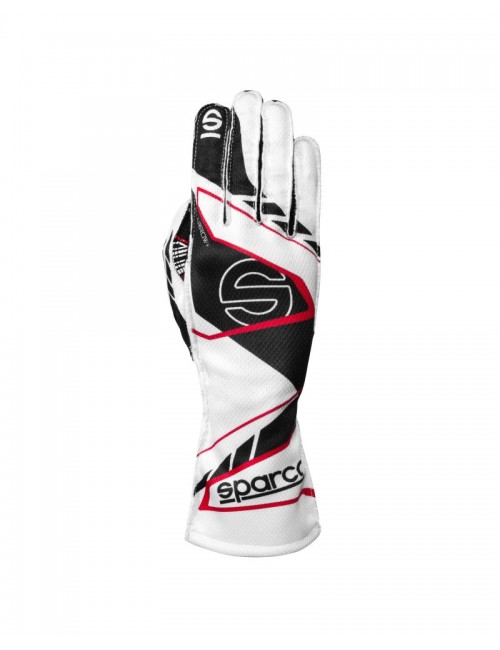 Gants karting Sparco K-Arrow +MAGICKART