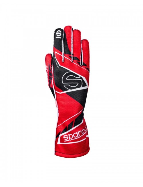 Gants karting Sparco K-Arrow +MAGICKART