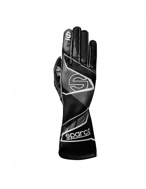 Gants karting Sparco K-Arrow +MAGICKART