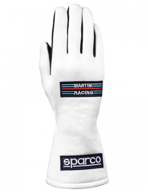 Gants FIA Sparco Land...