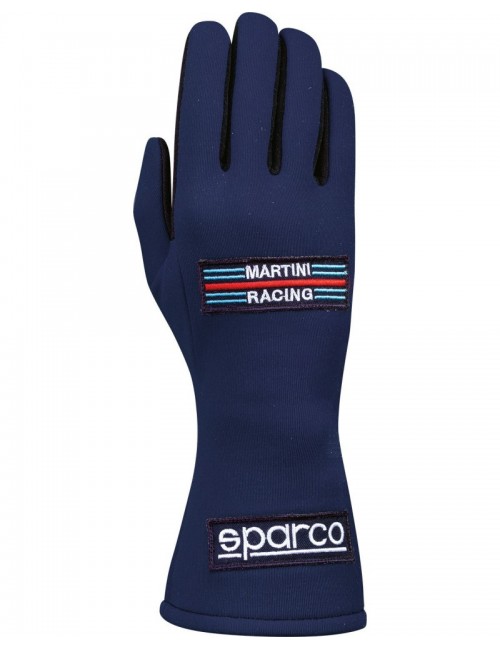 copy of Gants FIA Sparco...