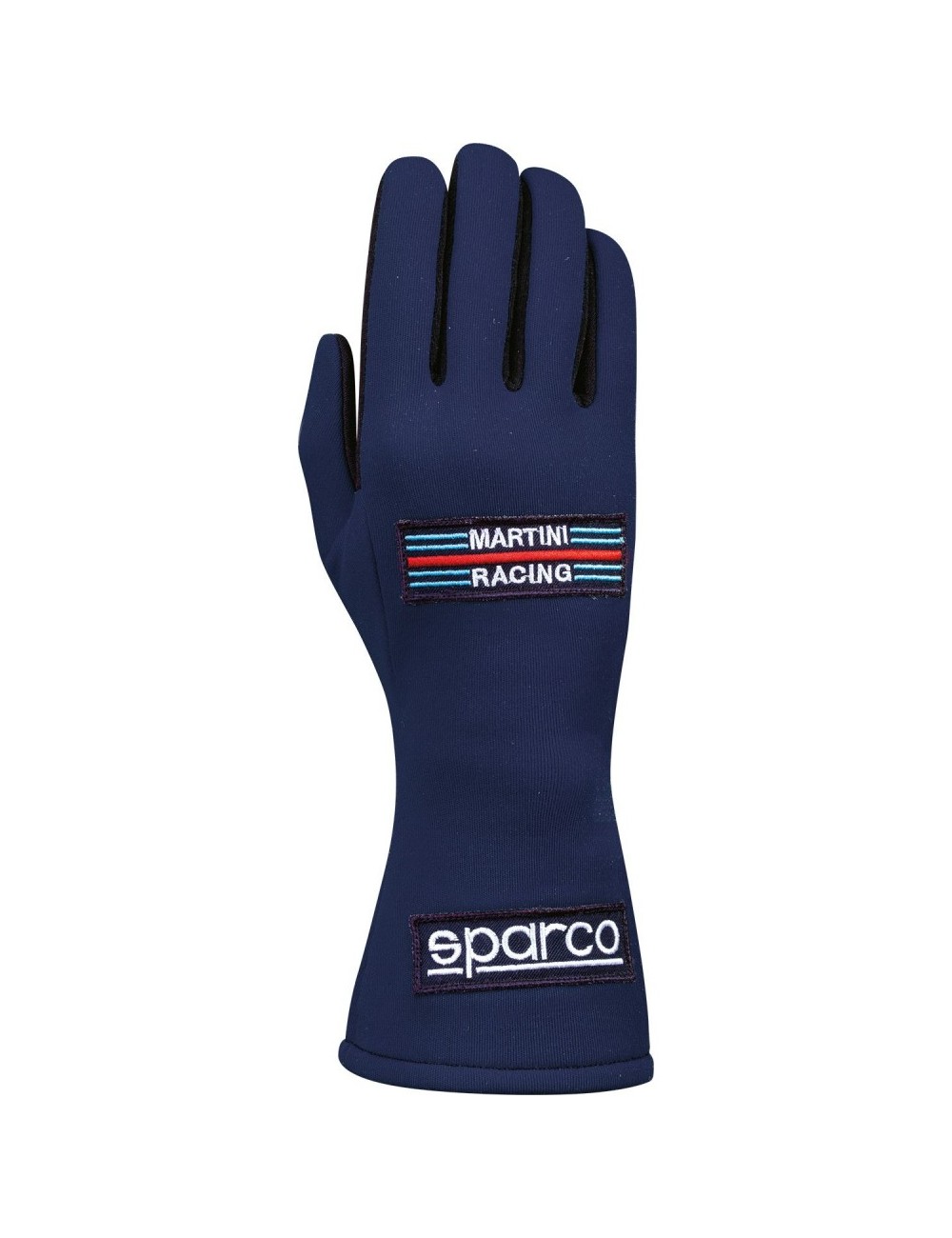 luvas-Fia-Sparco-Land-Martini-Racing-Blue-Rouge-Homólogos-8856-2018- MagickArt