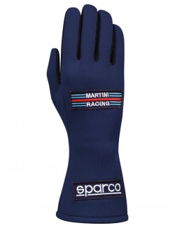 Γάντια-FIA-Sparco-Land-Martini-Racing-Blue-Rouge-homoloces-8856-2018- Magickart