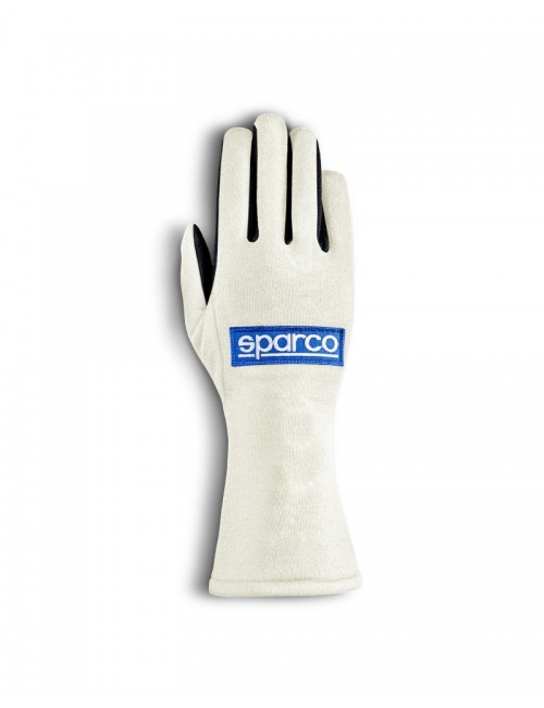 Luvas de fia Sparco Terra...