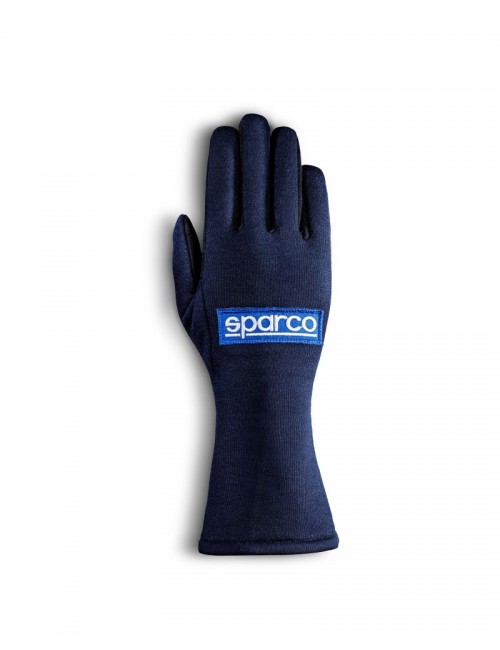 copy of Gants FIA Sparco...