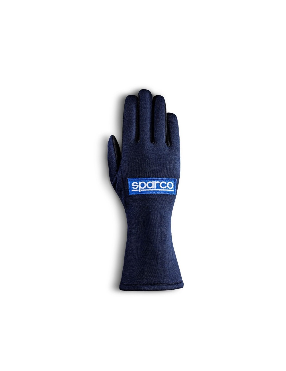 Gants FIA Sparco Land Classic - magickart