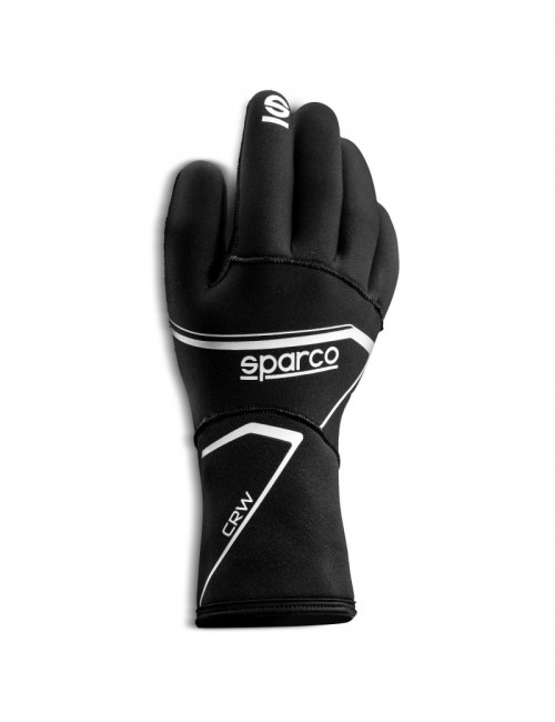 Sparco CRW Karting Rain Glove