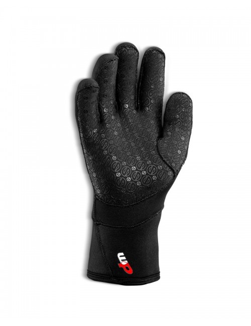 Sparco CRW Karting Rain Glove