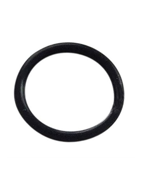 O-ring D12XD1.5 Timo70 Sodi