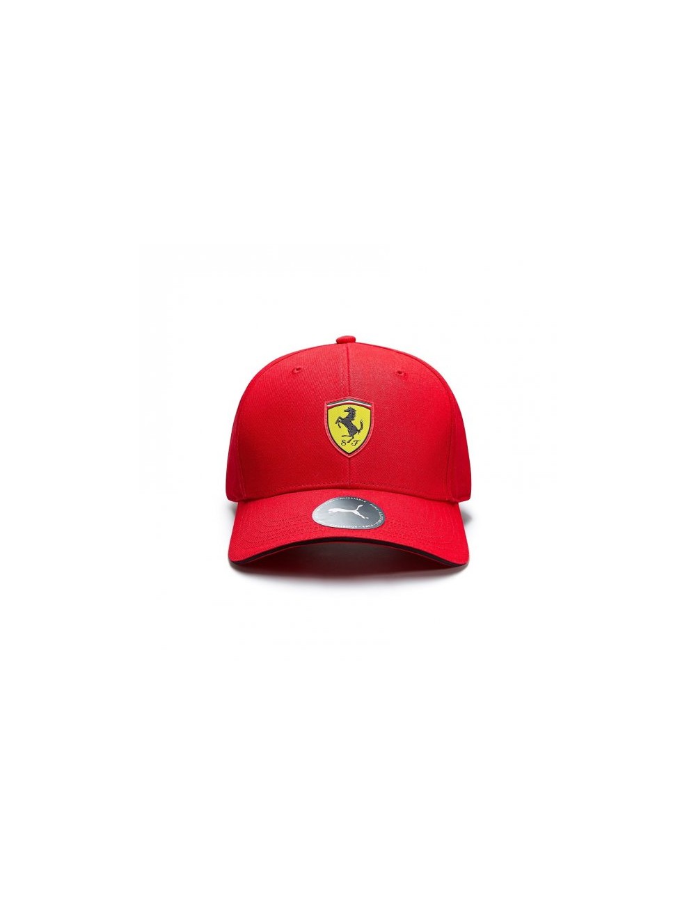Cappuccio Ferrari classico Puma KID-Magickart Cappuccio Ferrari classico Puma KID-Magickart