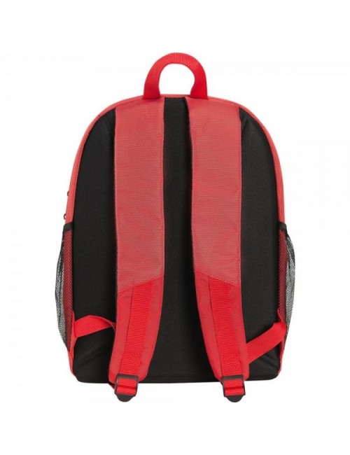 Mochila Ferrari 2025 - Magickart
