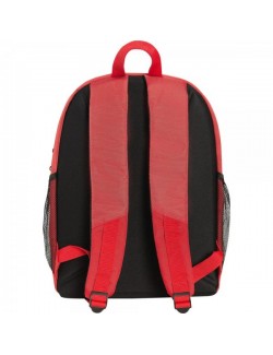 Mochila Ferrari 2025 - Magickart
