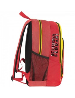 Backpack Ferrari 2025 - Magickart