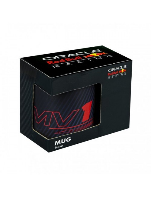Mug MV1-Magickart
