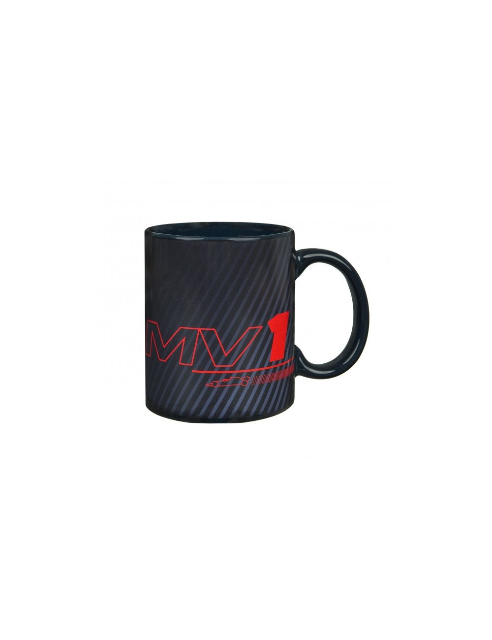 Κούπα mv1 -magickart