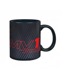 Κούπα mv1 -magickart