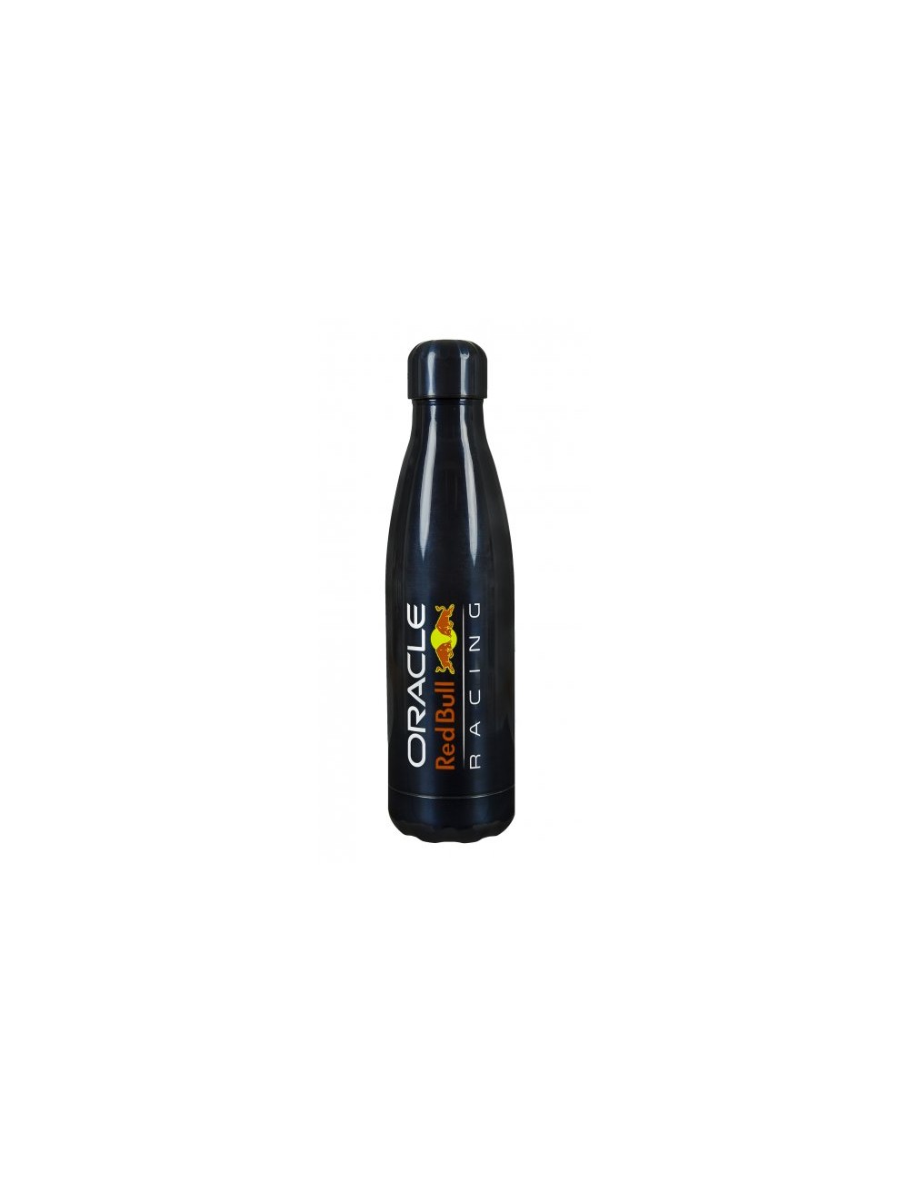 Red Bull Racing Thermosflasche (450 ml) Red Bull Racing Thermosflasche (450 ml)