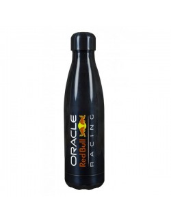 Red Bull Racing Thermosflasche (450 ml)