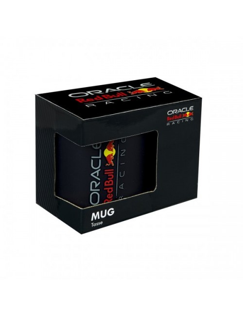 Caneca de RedBull