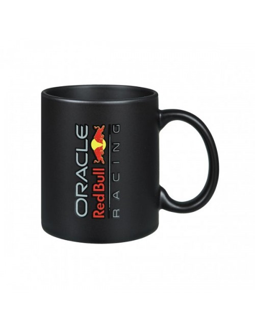 Taza de RedBull
