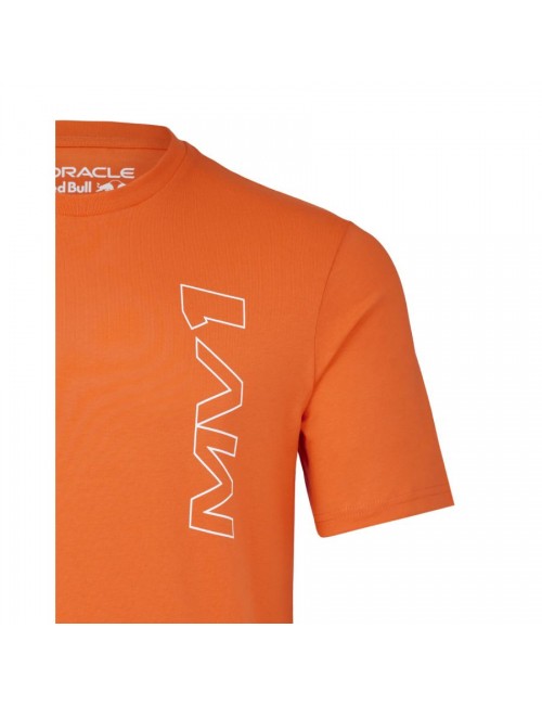 Red Bull Castore Max...