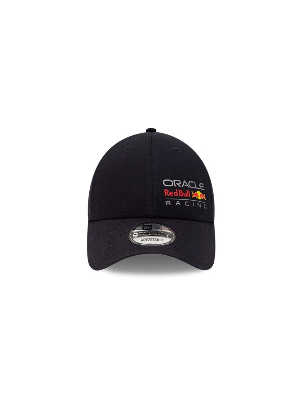 New Era Team 9Forty Blue Cap New Era Team 9Forty Blue Cap