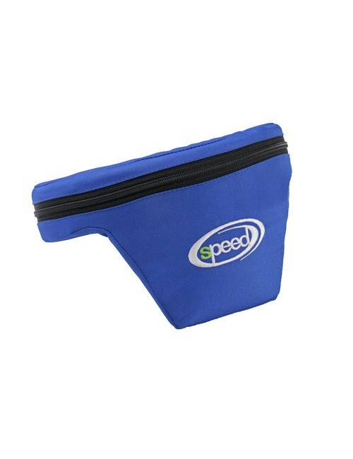tour de cou spécial blue taille universel 