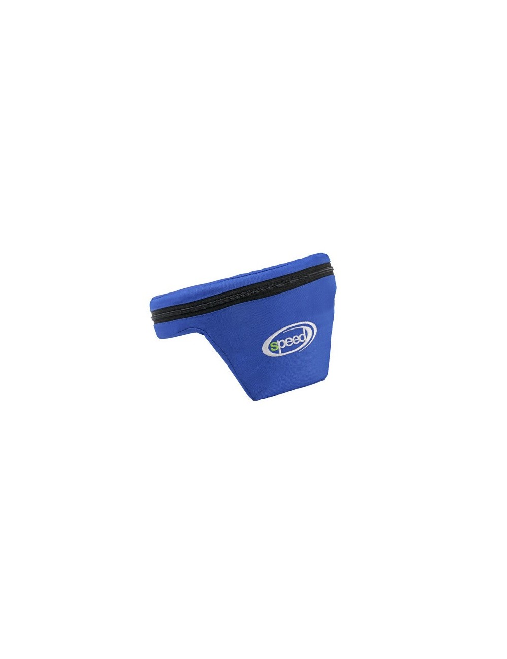 tour de cou spécial blue taille universel 