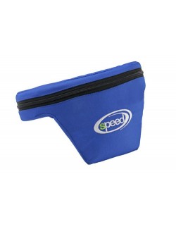 tour de cou spécial blue taille universel 
