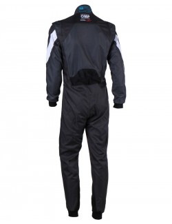 combination-karting-OMP-ks-3x-FIA-8877-2022-technical-magickart